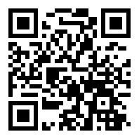 星球app安卓破解无限流量版