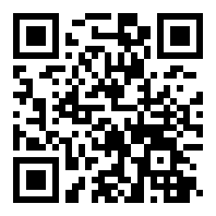 cellularz和pro哪个好内购最新版