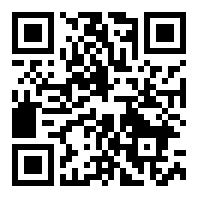 新月纪元手机版1.0免费完整版