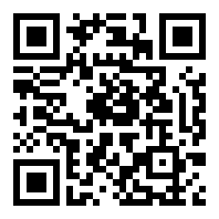 小书阁永久免费版使用攻略