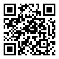 福利宝导航app入口安装攻略