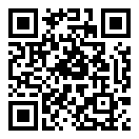 从业资格证自助app安卓破解纯净版