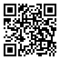 皇帝模拟器内置mod无限次数版电子版