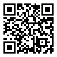 绯月修仙录直装版无限能量安卓电视版