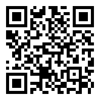 口袋妖怪2016破解版安卓破解全解锁版