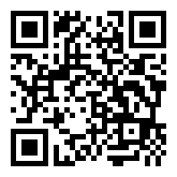 自助餐厅大亨V1.0.0绿色版汉化版