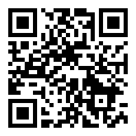 魂斗罗归来下载最新版2023安卓破解3G版