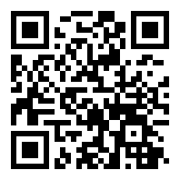 积木拼图大解密修改版最新版