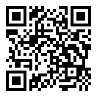 抗战之无双战将TXT免费国语聚合盒子