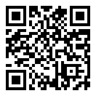 奇幻大作战破解版B2B破解