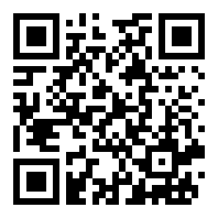 宝文吧极速版app