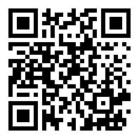 点点借款安卓版APP