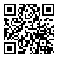酷克漫画app