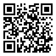 facebook中文版下载安装包安卓破解最新版