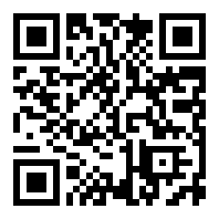 mp3歌曲免费网址官方正版