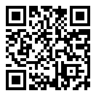 夸父追日9999999亿金币破解版直装版