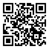 iSilo解锁会员免费版