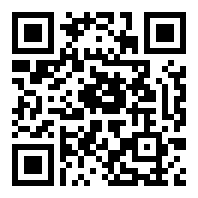 宝贝直播最新版下载app无限能量体力版
