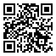禁术精英学园无双巴比伦汉化版》无限流量在线阅读