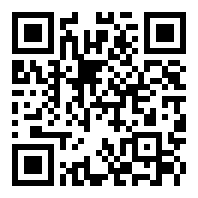 鬼谷八荒0.8.4032