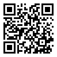 神兽世界1.0.0破解版最新版
