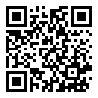 大白兔VIP版本画质助手加速永久免广告版安卓全解锁版
