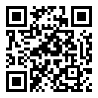 元气骑士自带作弊浮窗最新版安卓破解重制版