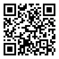 云·崩铁》下载安装正版使用攻略
