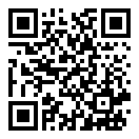 yy4800青苹果影院wifi安卓破解WiFi版