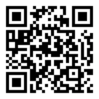兔兔小说app下载安装修改版最新版