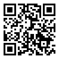 漫画铺APP最新版