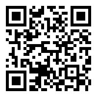 点点穿书无限能量破解版安卓安卓破解完整版