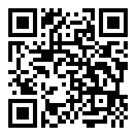 safun动漫app免费下载安卓破解社交版