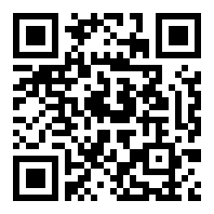vivo手表app下载安卓内置菜单版