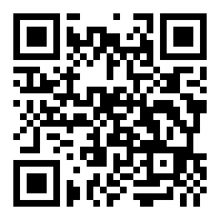 PUBGMOBILELITE轻量版