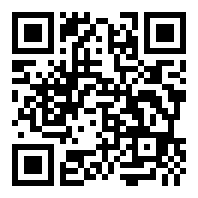 paper下载安卓版最新版最新版下载2025
