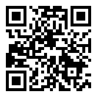 快点阅读破解版vip无限能量破解版安装攻略