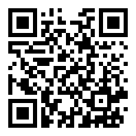 spotify安卓版最新版91助手