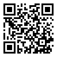 免费vps试用七天风驰金手指