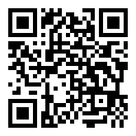 盖瑞模拟器下载最新版v1.1.2给力版