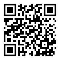 盘球吧APP
