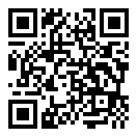 owl3D免费安卓破解卫星通信版