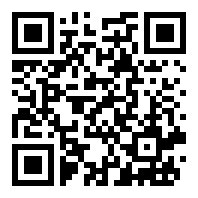 腾讯游戏手游助手安卓破解Web3.0版
