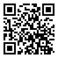 改文件PUBG文件包破解版无限vip永久VIP免费版