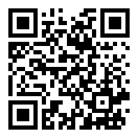 末日逃亡手机游戏最新版永久会员app