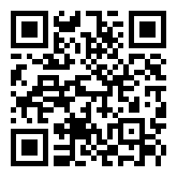 皇图散人传奇下载安装V1.0.0安卓破解TV版