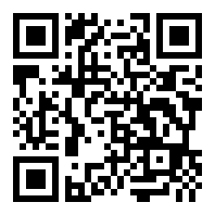 火柴人999999金币和999999钻石版本下载v2024.1永久会员免费版