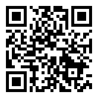 雏鸟幼儿小学生张婉莹暑假作业永久免费安卓破解Web3版