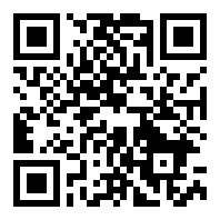 one致敬韩寒最新版下载修改版