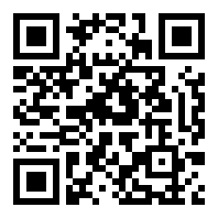 幻想三国志4外传修改器5G破解版